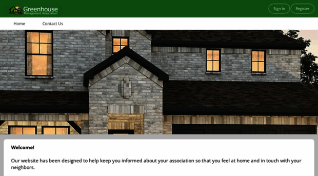 mckinneyridgecrest.com