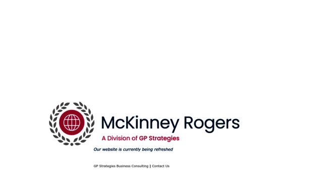 mckinneyrogers.com