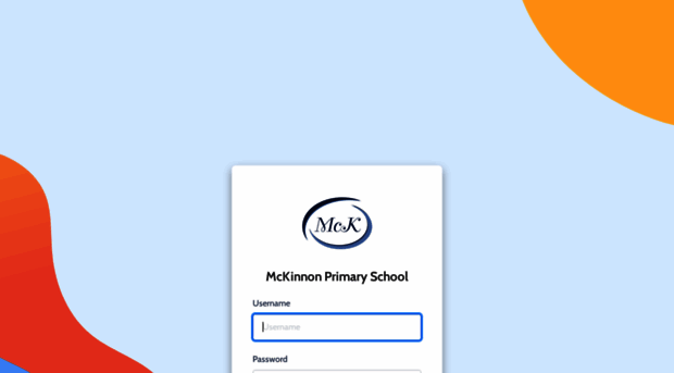 mckinnon-primary-vic.compass.education
