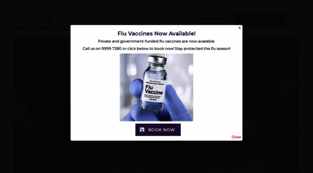 mckinnonhillmc.com.au