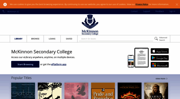 mckinnonsc.wheelers.co