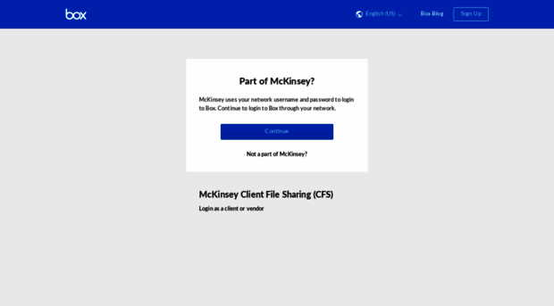 mckinsey.box.com