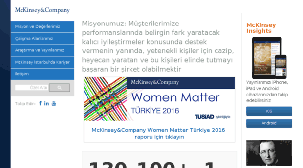 mckinsey.com.tr