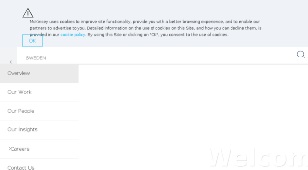 mckinsey.se