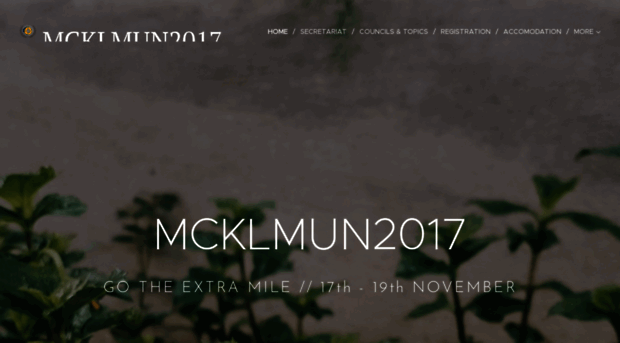 mckl-mun.webnode.com