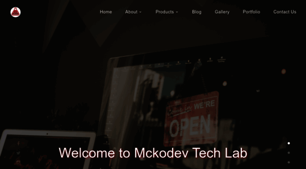 mckodev.com.ng