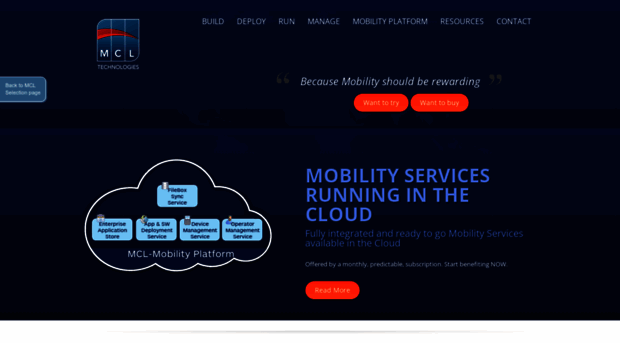 mcl-mobilityplatform.com