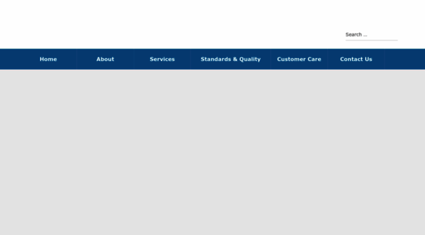 mcl.qa