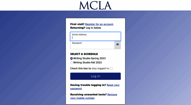 mcla.mywconline.com