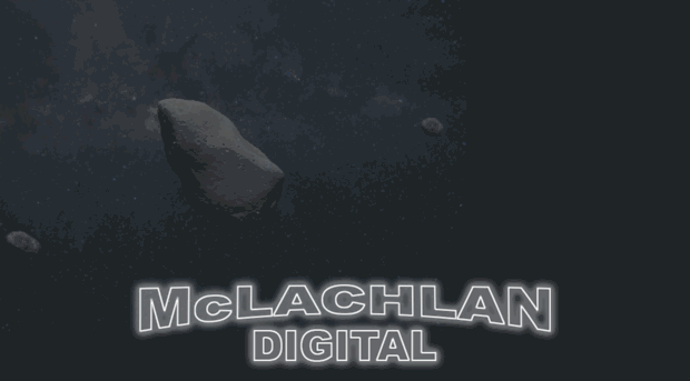 mclachlandigital.com