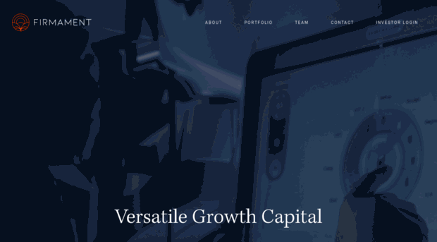 mclartycapital.com