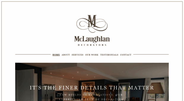 mclaughlan.co.nz