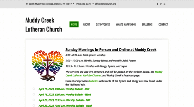 mclchurch.org