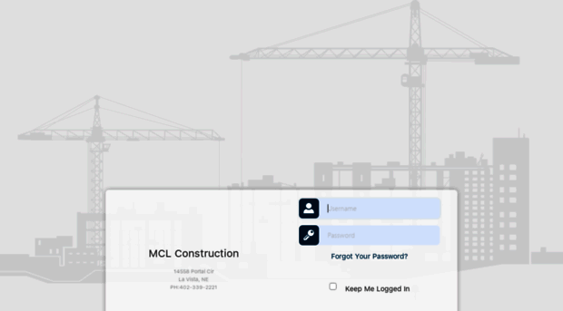 mclconst.hh2.com