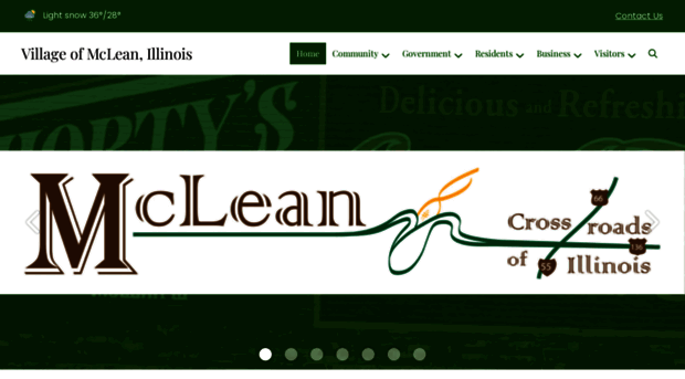 mclean-il.com