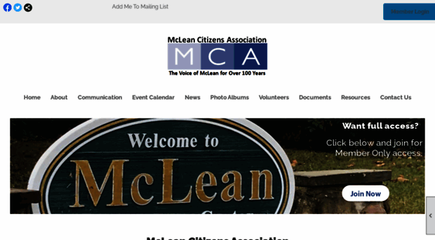 mcleancitizens.org