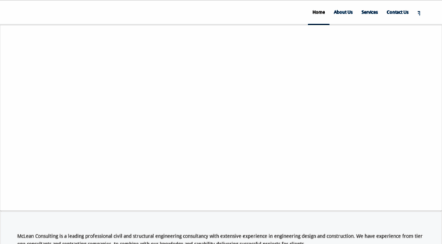 mcleanconsulting.com.au