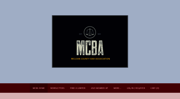 mcleancountybarassociation.com