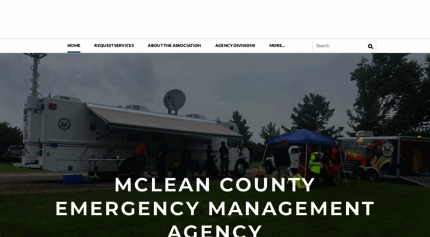 mcleancountyema.org