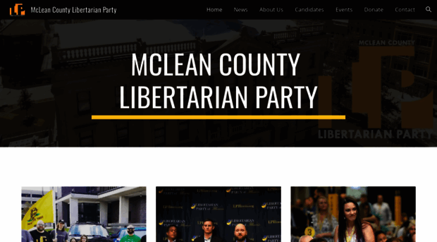 mcleancountylp.org