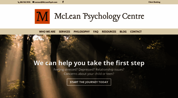 mcleanpsych.com