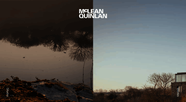mcleanquinlan.com