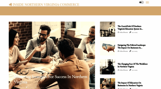 mcleanvision.org
