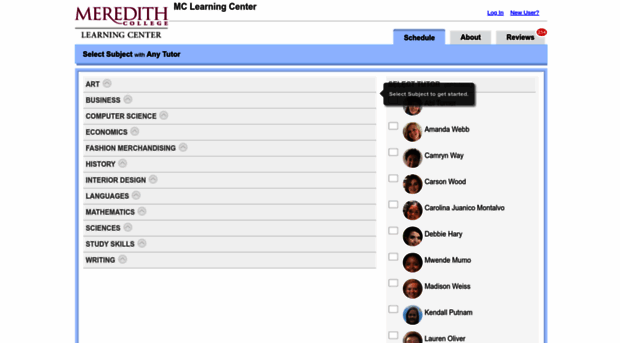 mclearningcenter.appointy.com