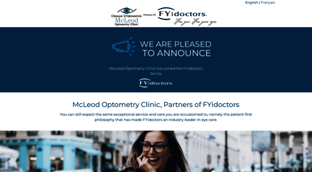 mcleodoptometryclinic.ca