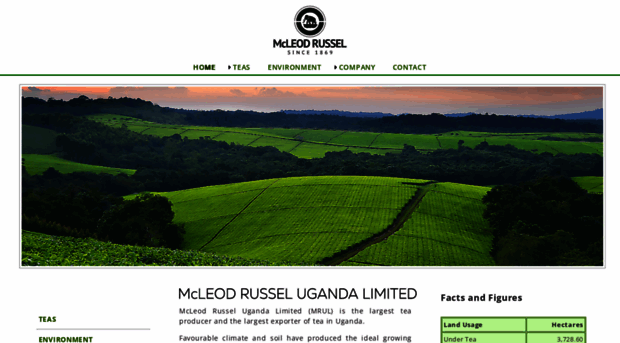 mcleodrusseluganda.com