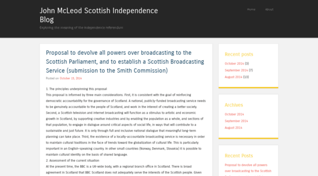 mcleodscottishindependence.wordpress.com