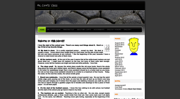 mcliterature.wordpress.com