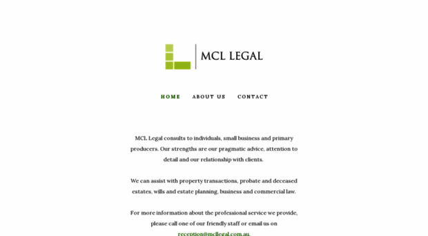 mcllegal.com.au