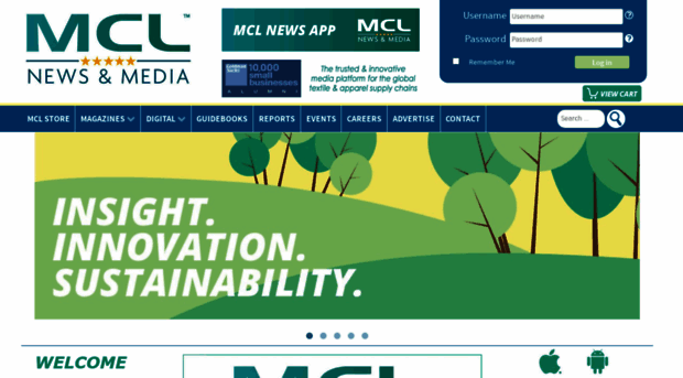 mclnews.com