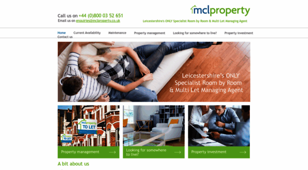 mclproperty.co.uk