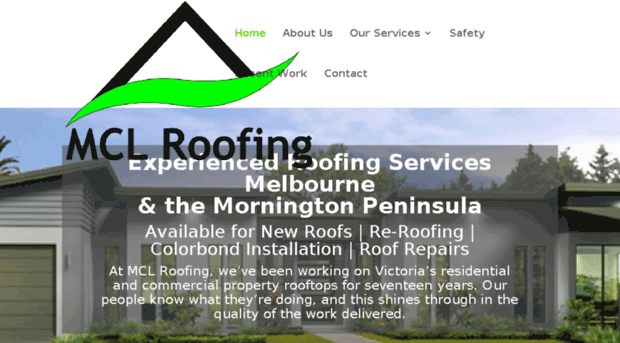 mclroofing.com.au