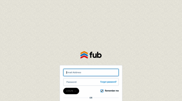 mcluregroup2.followupboss.com