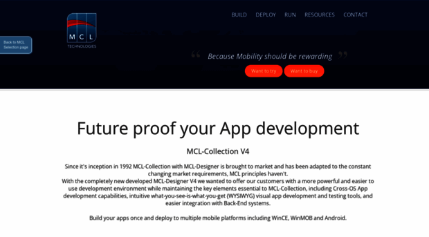 mclv4.mcl-collection.com