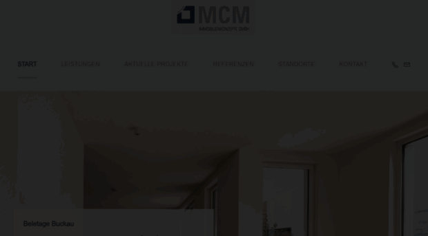 mcm-immobilienkonzepte.de