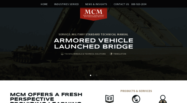 mcm-na.com