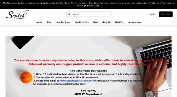 mcm.switch.com.my