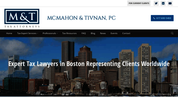 mcmahontivnantaxlaw.com