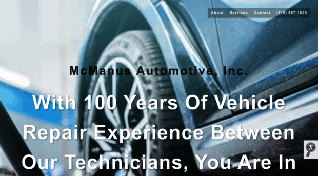 mcmanusautoaltoona.com