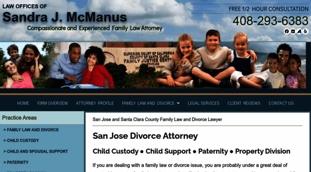 mcmanusfamilylaw.com