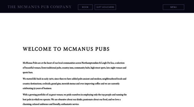 mcmanuspub.co.uk