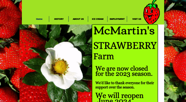 mcmartinsfarm.com.au