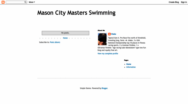 mcmastersswimming.blogspot.com