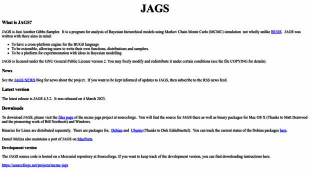 mcmc-jags.sourceforge.io