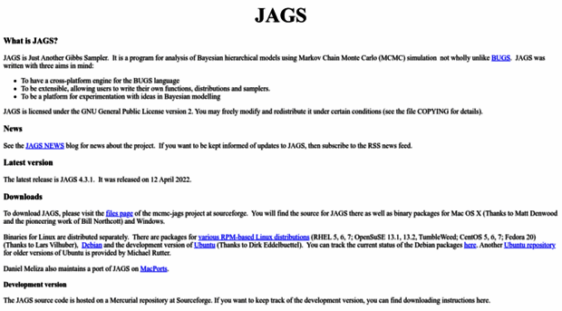 mcmc-jags.sourceforge.net