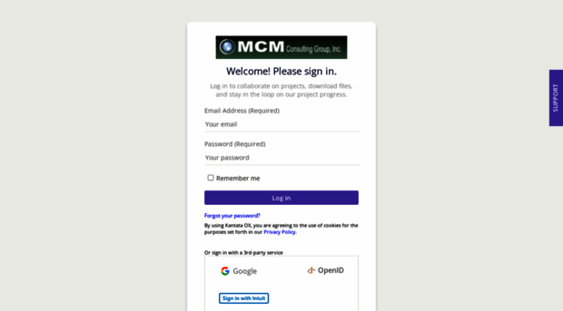 mcmconsultinggroupinc.mavenlink.com